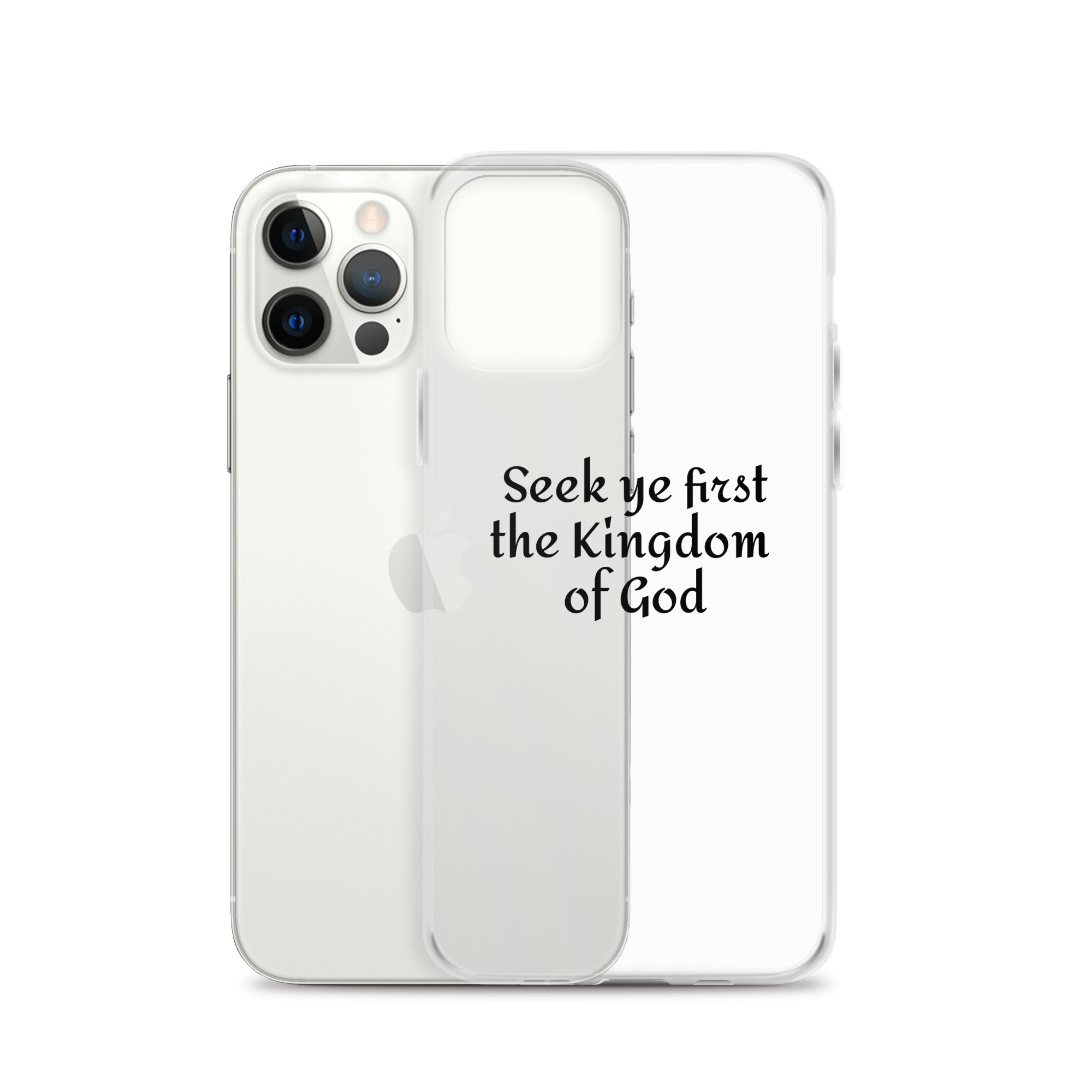 clear-case-for-iphone-iphone-12-pro-case-with-phone-67c8d847d7b70.jpg