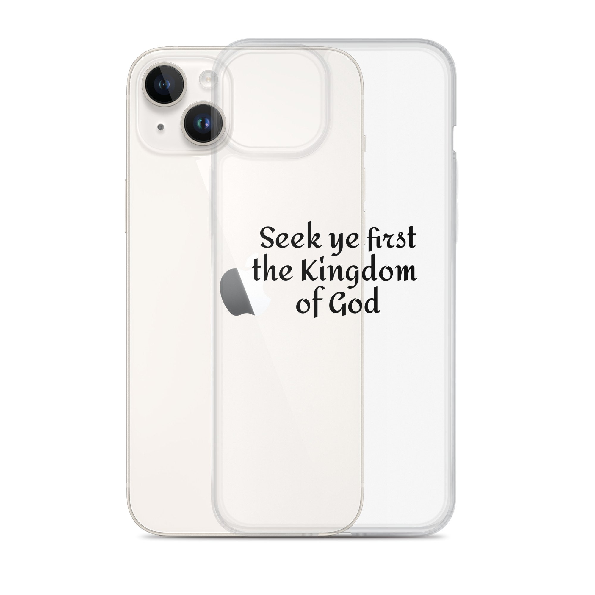 clear-case-for-iphone-iphone-14-plus-case-with-phone-67c8d847d85e9.jpg