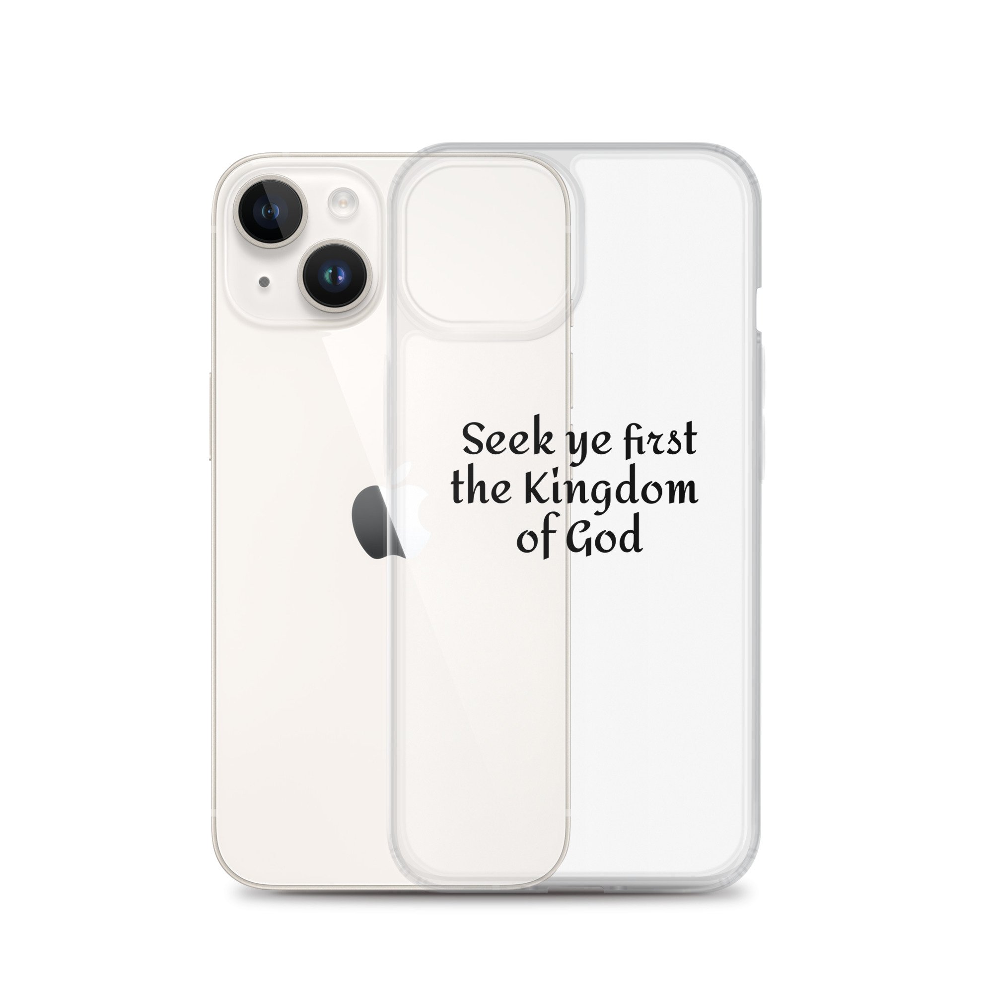 clear-case-for-iphone-iphone-14-case-with-phone-67c8d847d8ad0.jpg