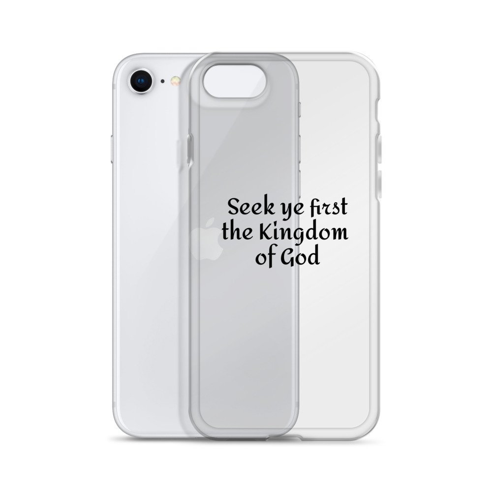 clear-case-for-iphone-iphone-se-case-with-phone-67c8d847d9350.jpg