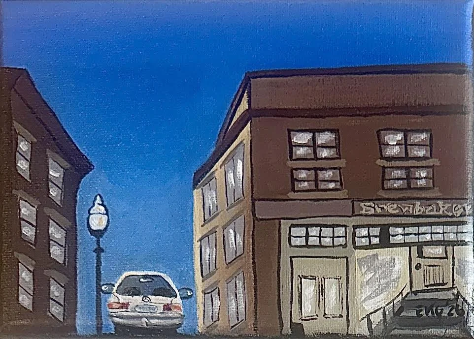 vintage mercedes $75