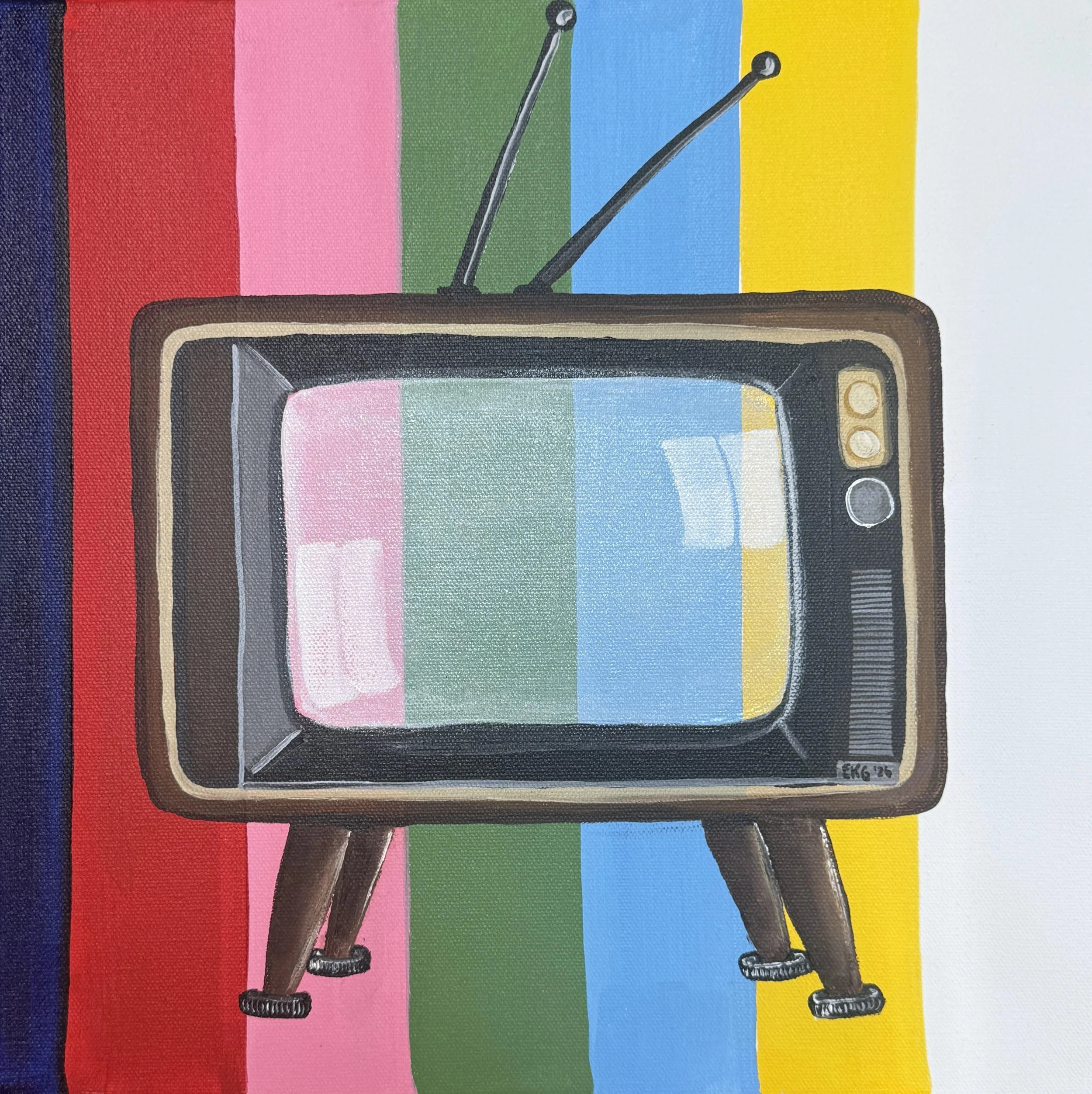 what's on the delly $sold