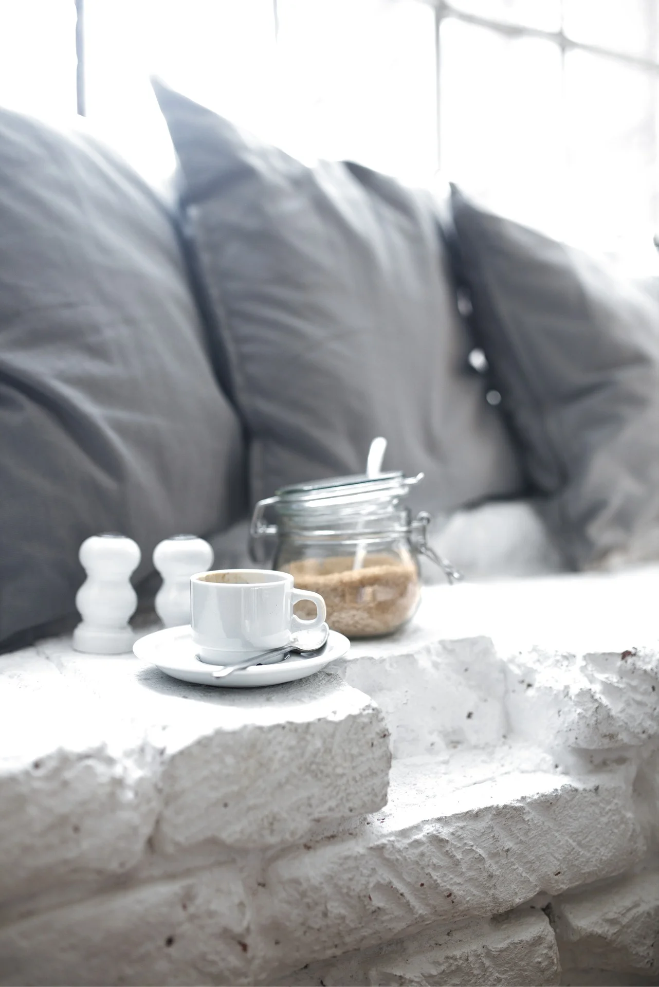 coffee-791958_1920.jpg