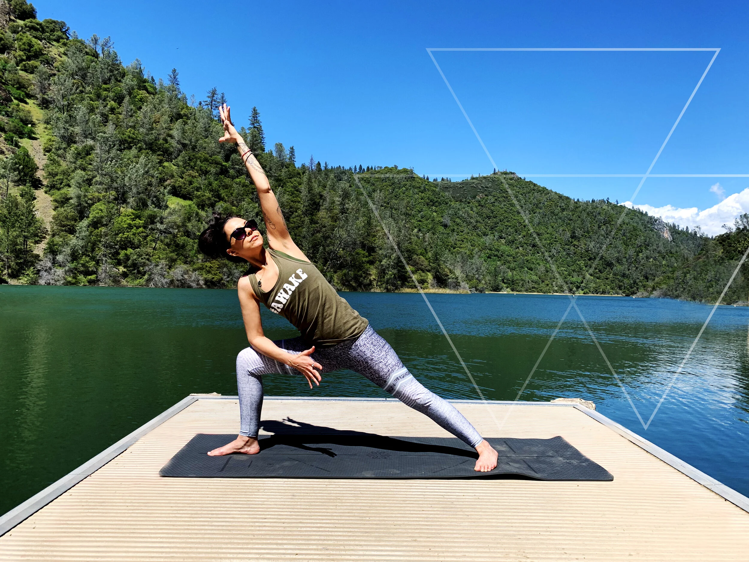 YogaOfferings.jpg