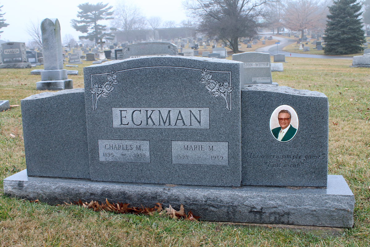 Eckman.jpg