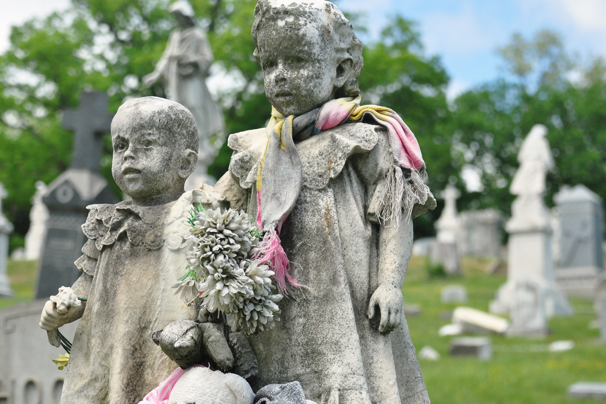 Donovon Children.jpg