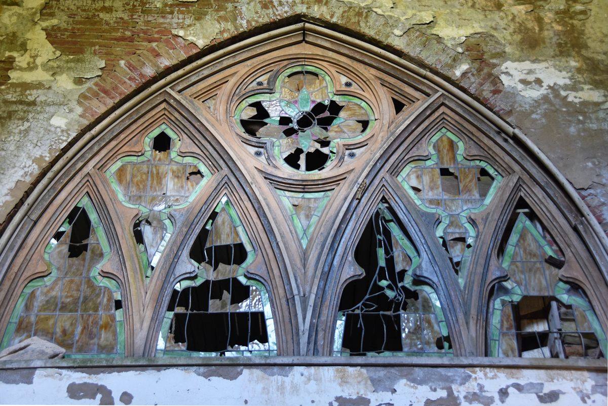 KS Stained window.jpg