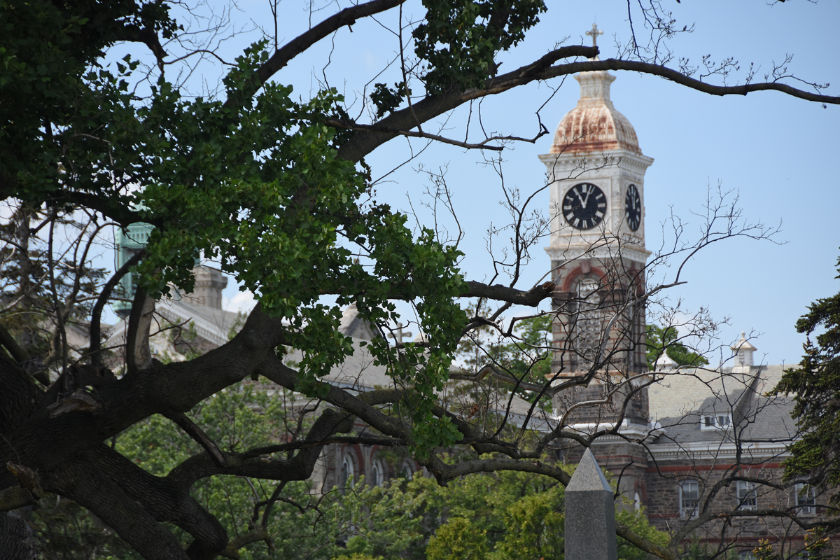 steeple.jpg