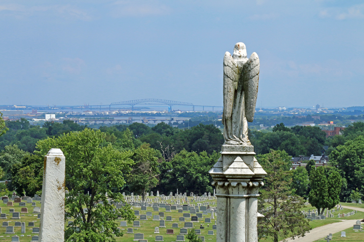 Angel Overlook.jpg