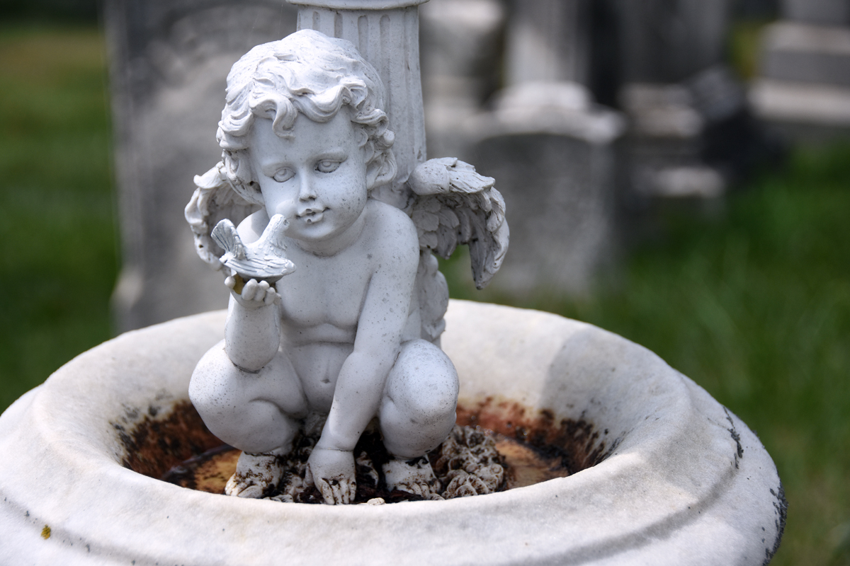 Cherub and bird.jpg