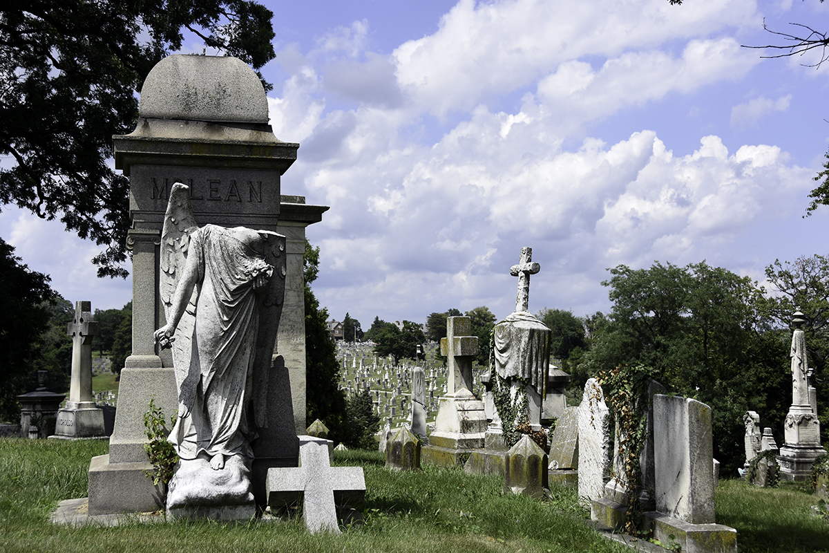 Headless angel.jpg