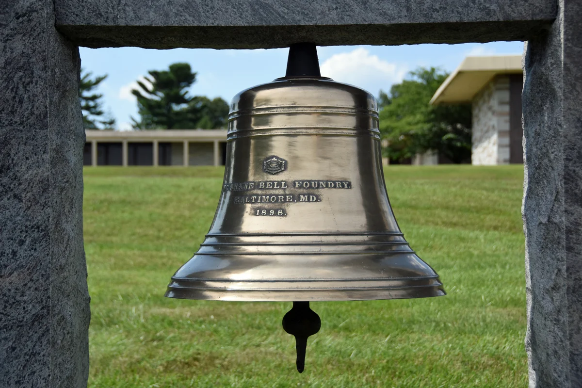 Loudon Bell.jpg