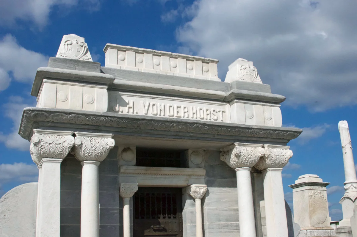 vonderhorst.jpg