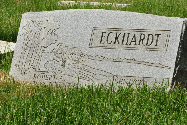 Johnny Eck.jpg