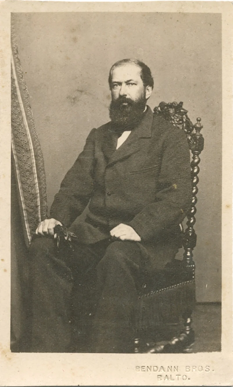 George_Proctor_Kane edited.jpg