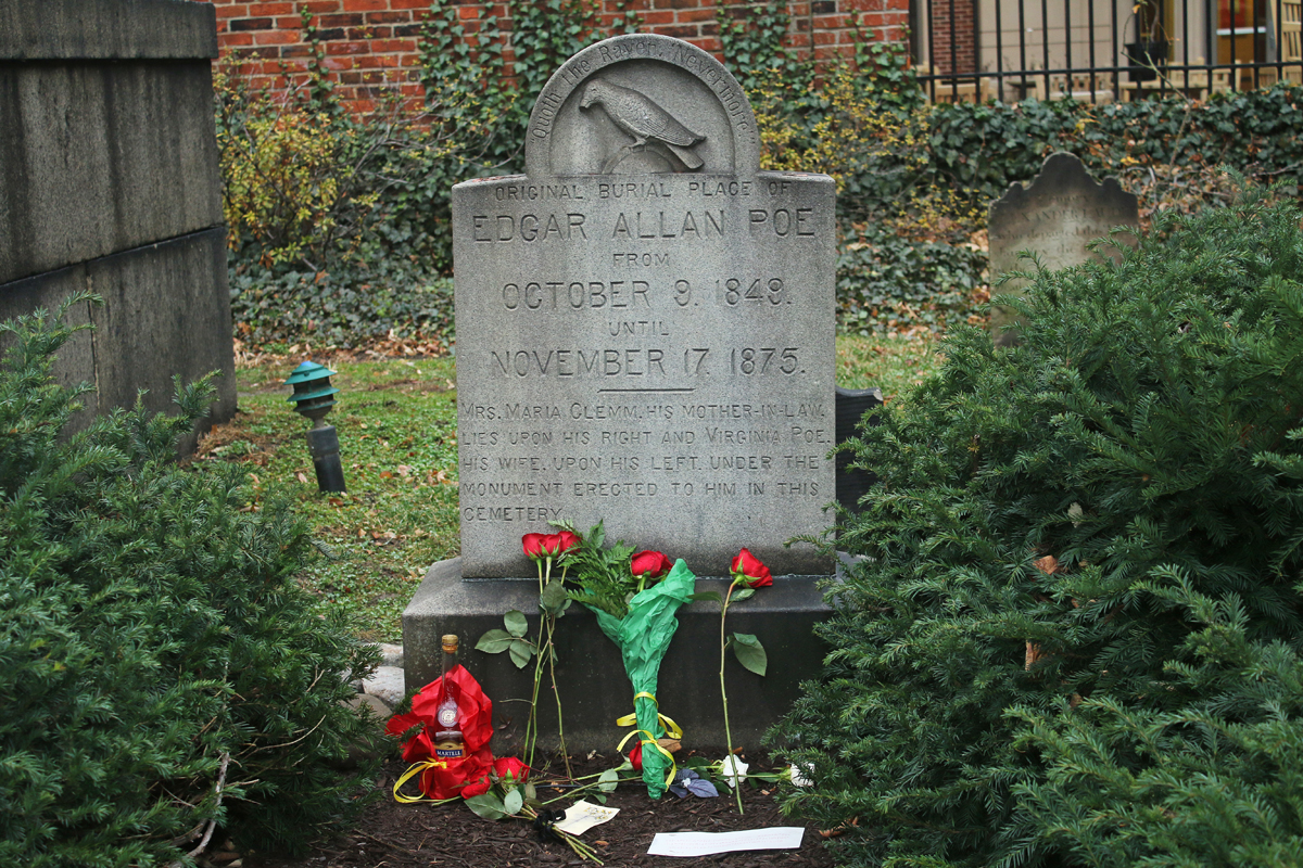 old grave edited.jpg