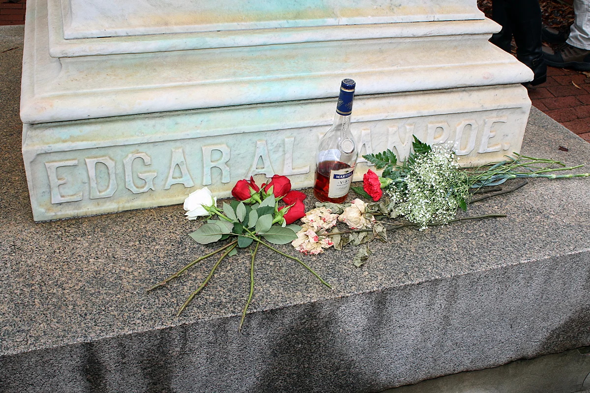 cognac.jpg