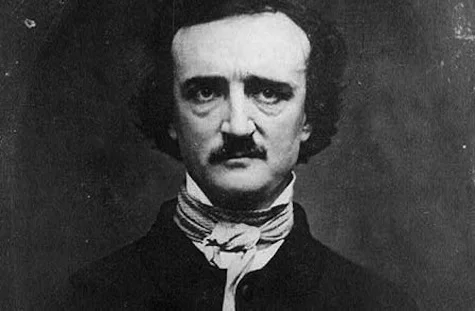 edgar-allan-poe.jpg