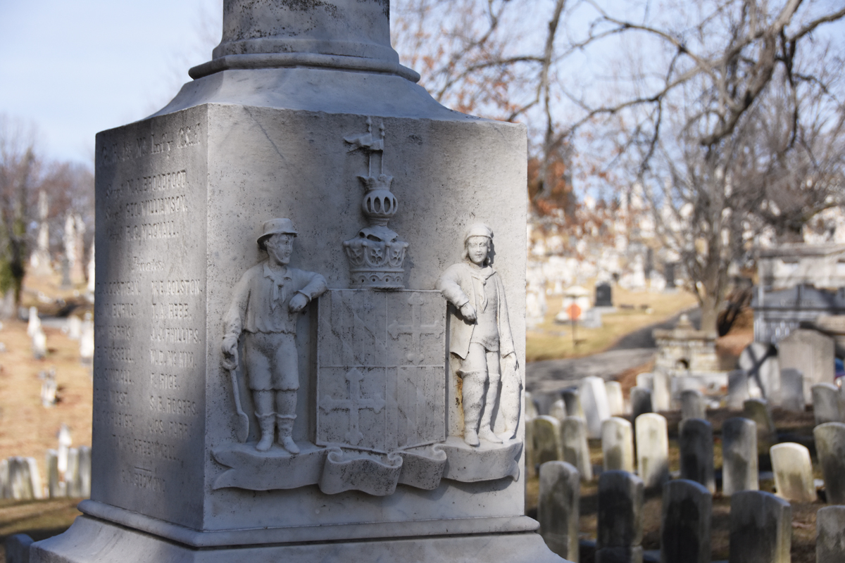 confederate pair.jpg