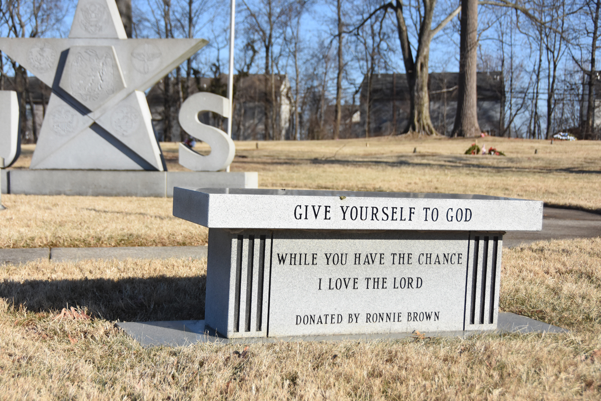 givetogod.jpg