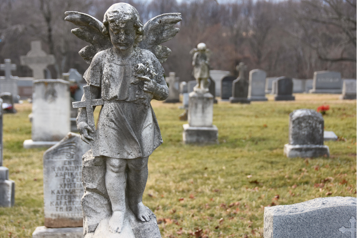 walkingangel.jpg