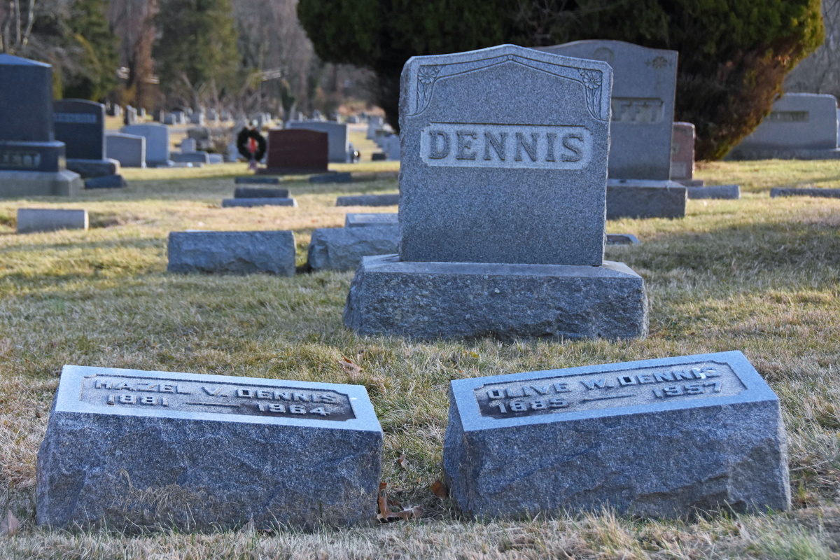 Dennis and sister.jpg