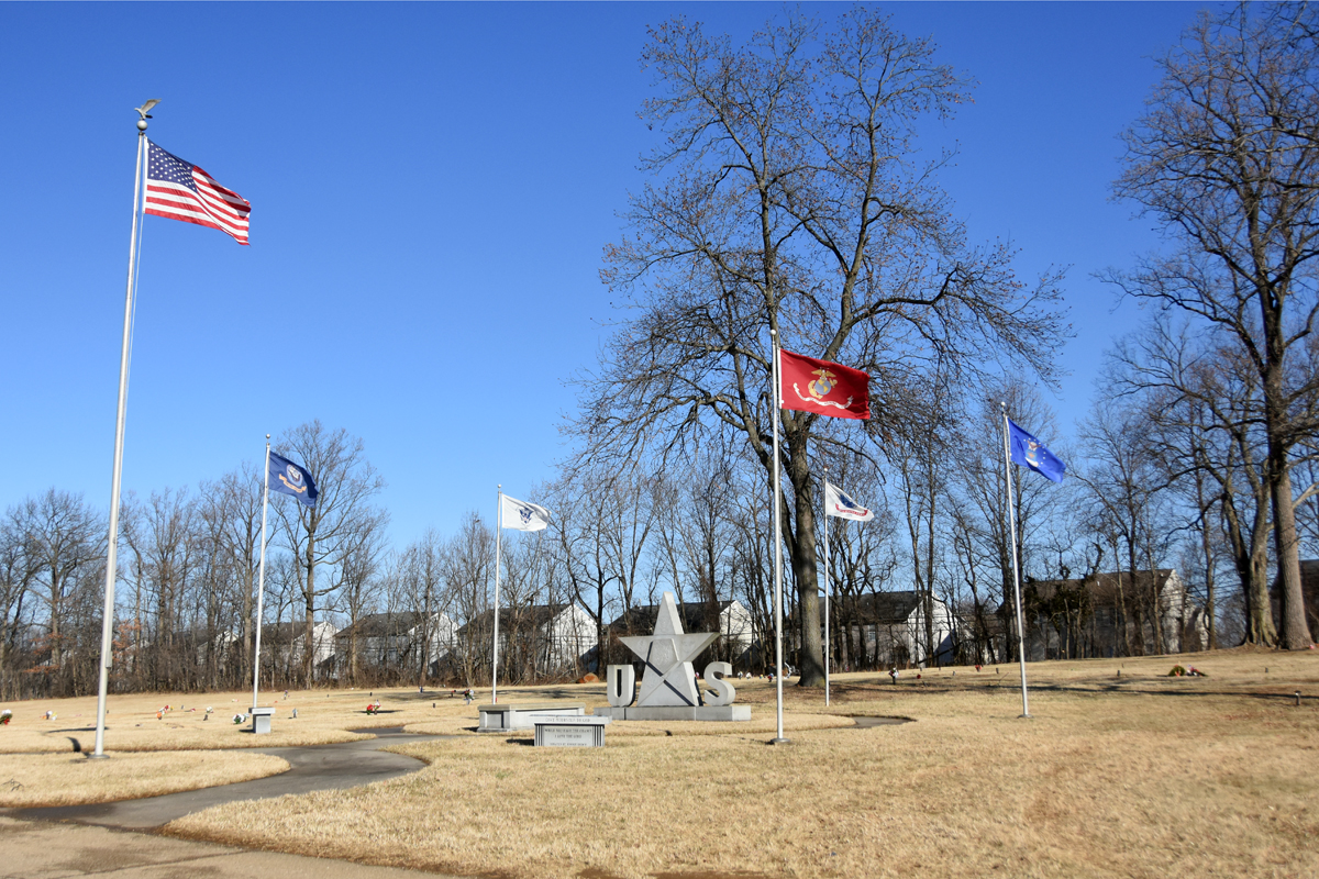 Flags.jpg
