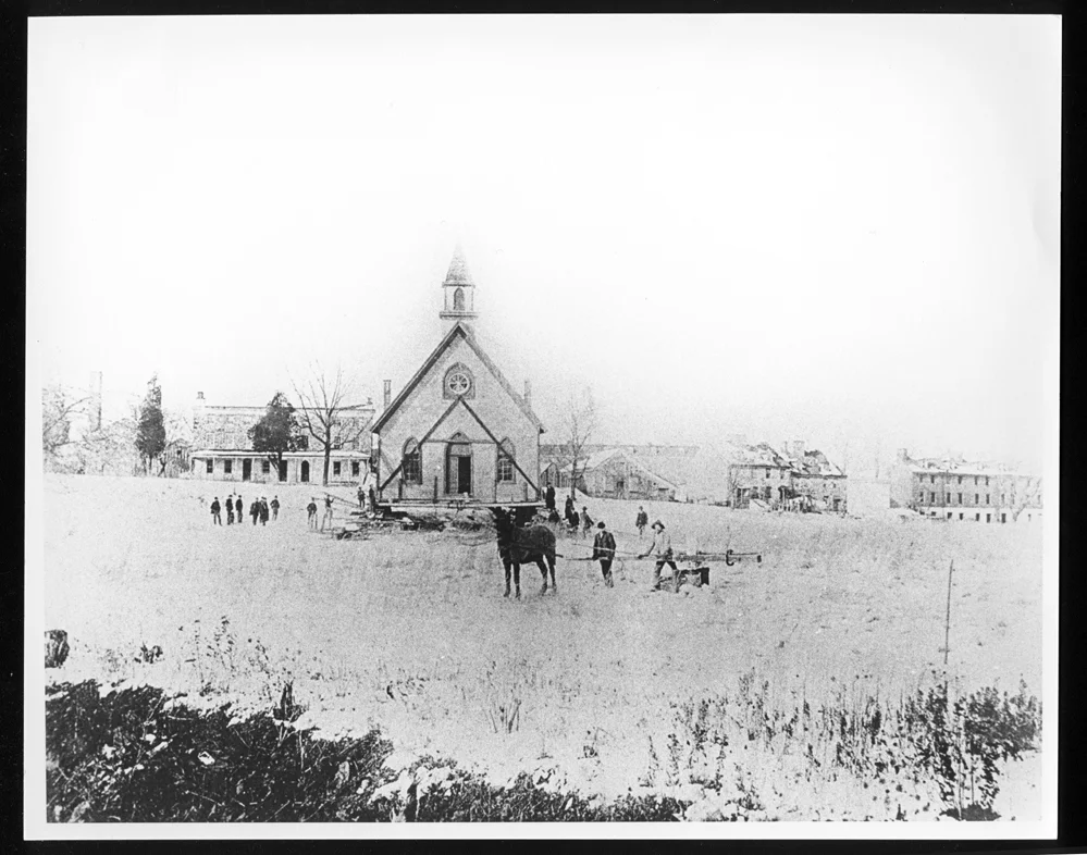 Powhatan church.jpg