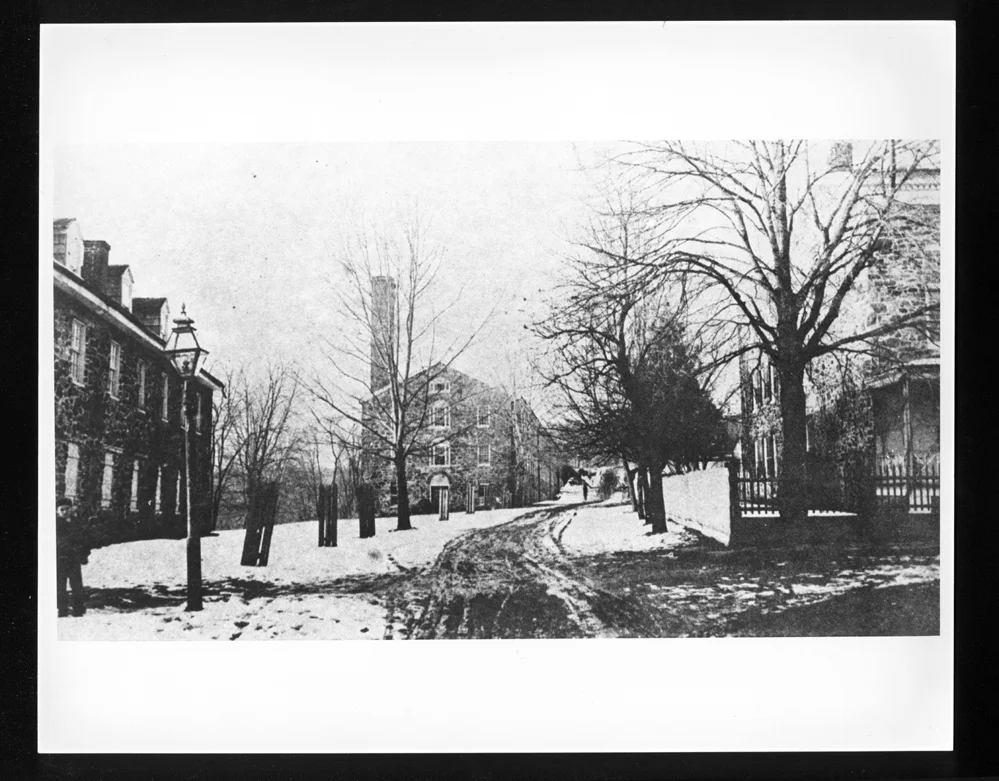 Powhatan scene.jpg