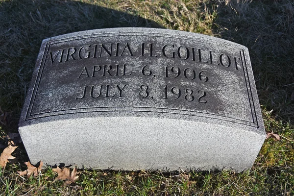 Hall stone.jpg