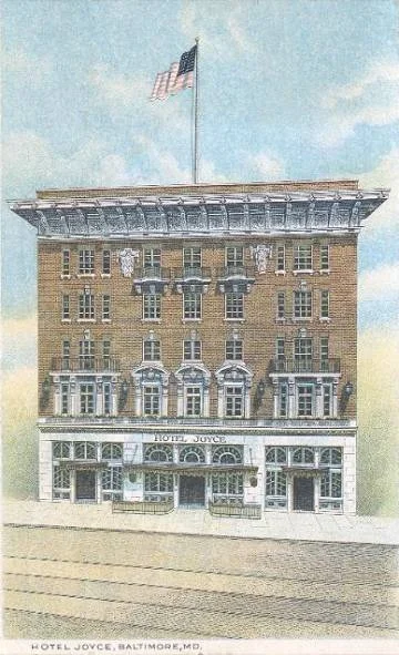 hotel_51_Baltimore_HotelJoyce_PC.jpg