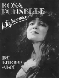 Ponselle_196_260 in performance.jpg