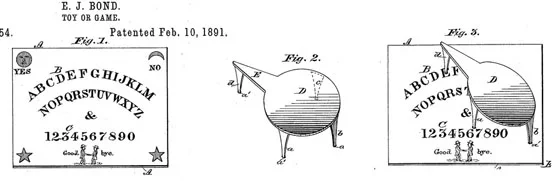 ouija-patent2.jpg