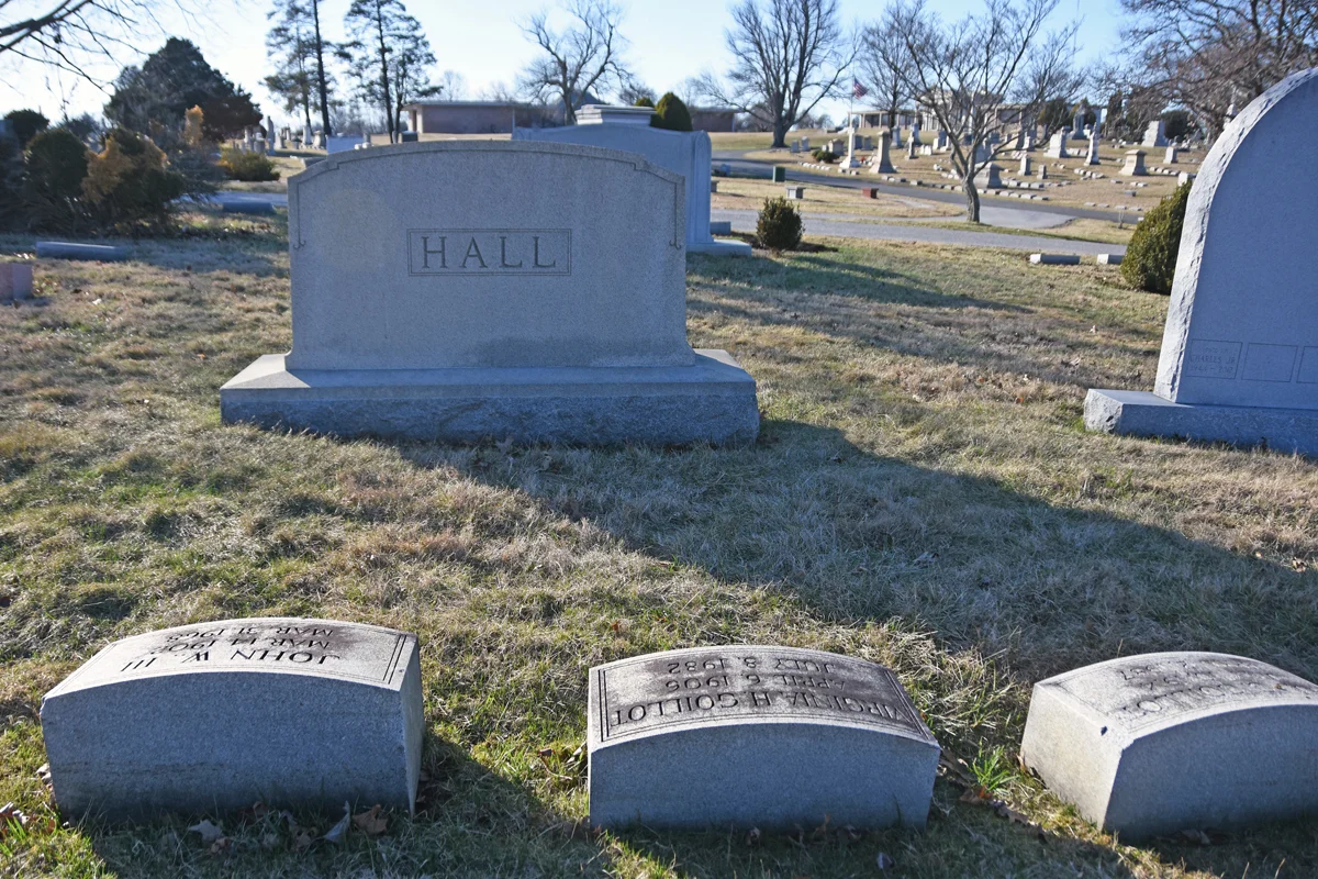 The Nazis hated Virginia Hall, a smart and daring female spy from