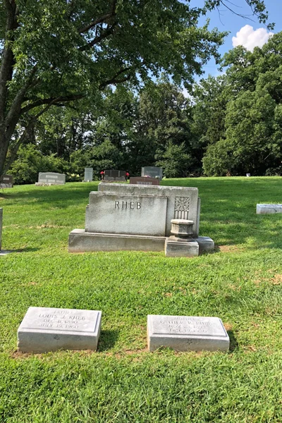 Rheb Gravestone.jpg