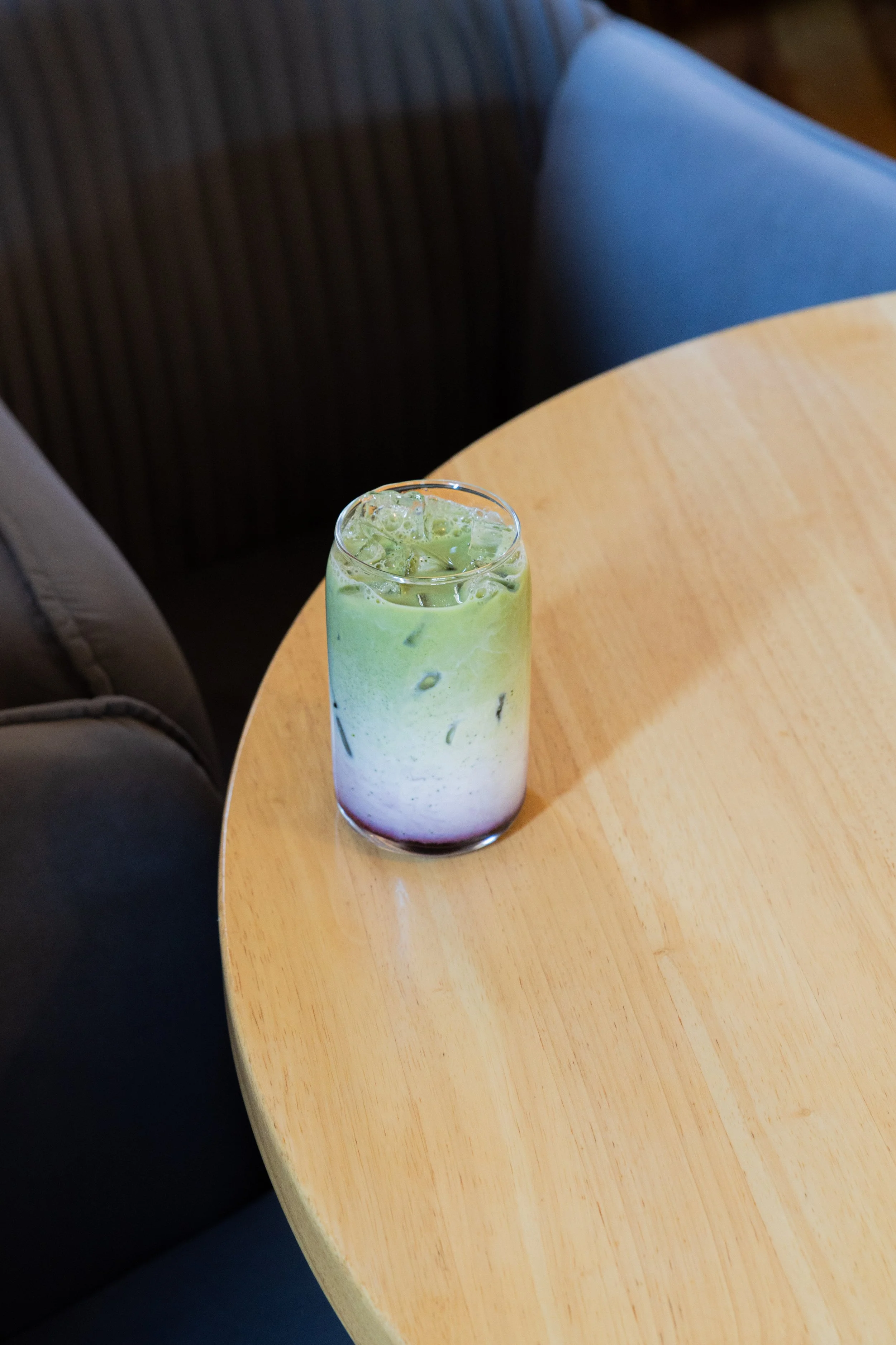 stefari wa - matcha blueberry-2.jpg