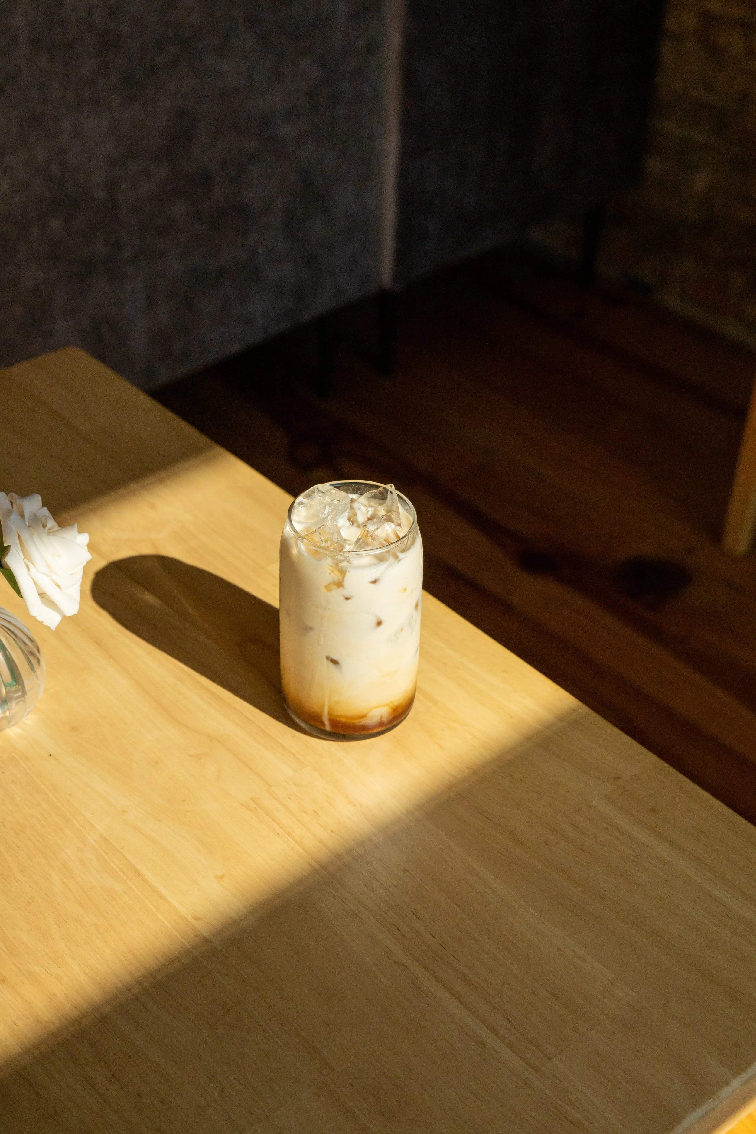 stefari wa - salted honey shaken-3.jpg