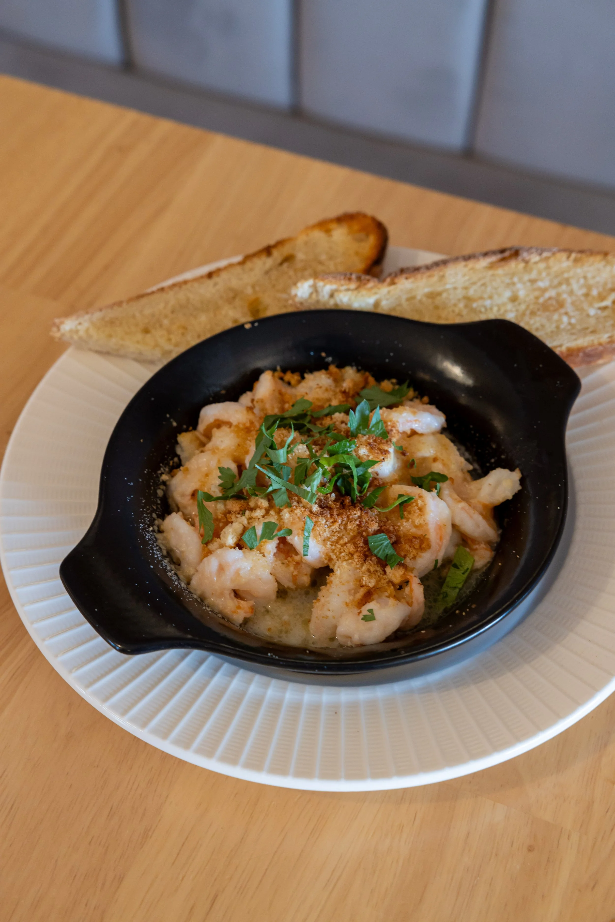 stefari - shrimp.jpg