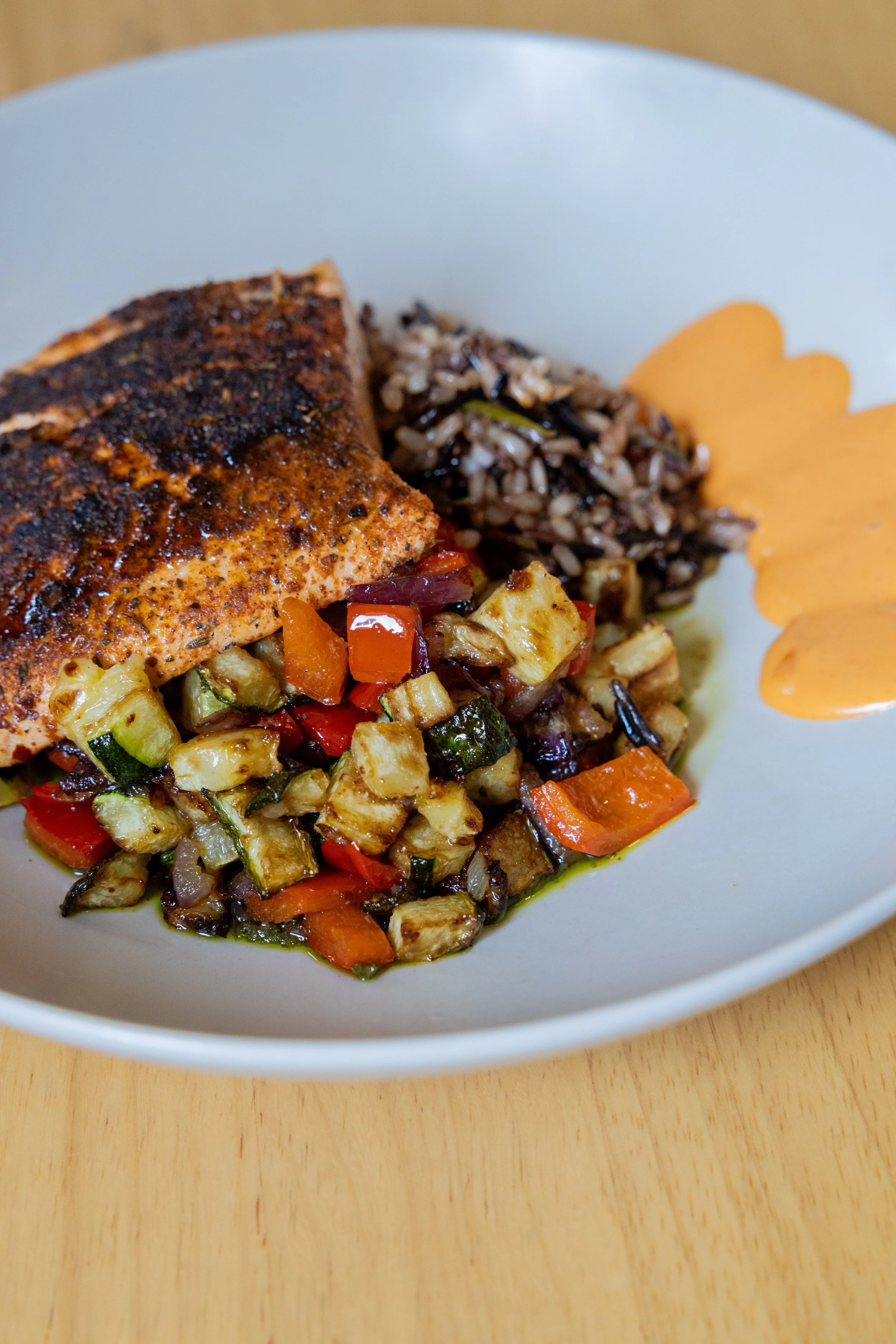 stefari - salmon plate-2.jpg