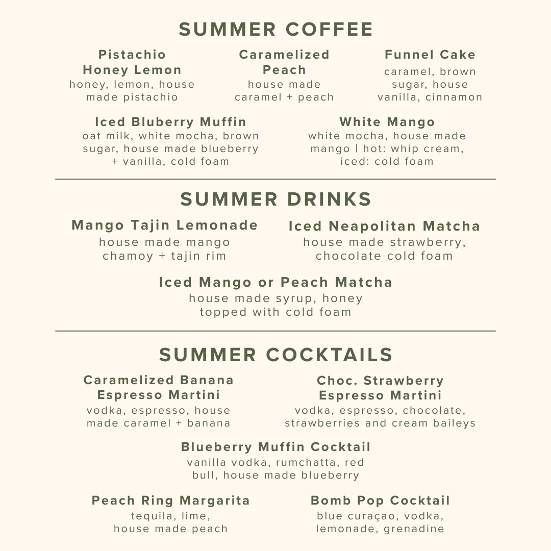 summer drinks FB.png