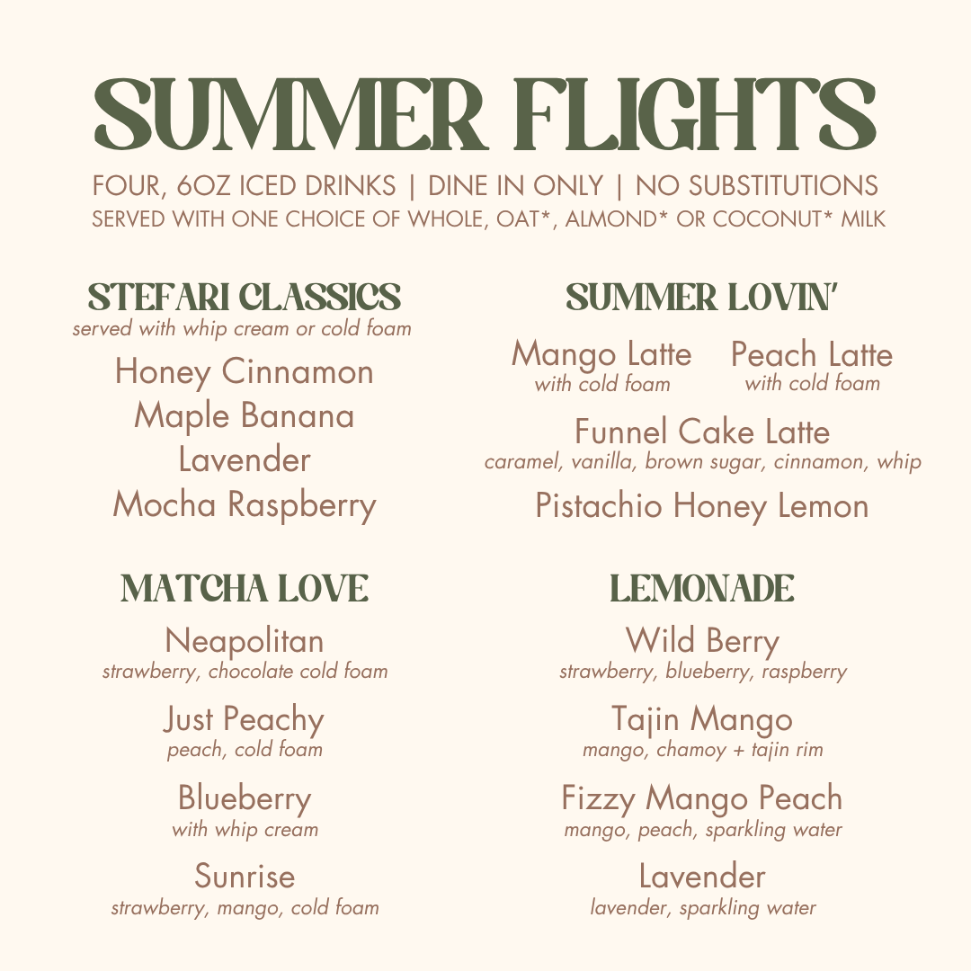 summer flights FB.png