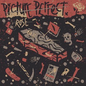 PICTURE PERFECT - PRODUCTION