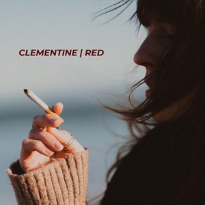 CLEMENTINE - PRODUCTION