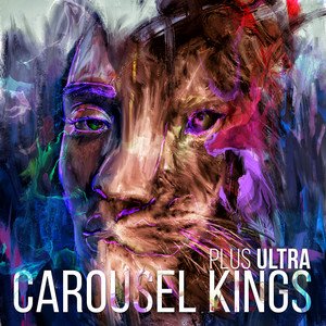 CAROUSEL KINGS - VOCAL PRODUCTION