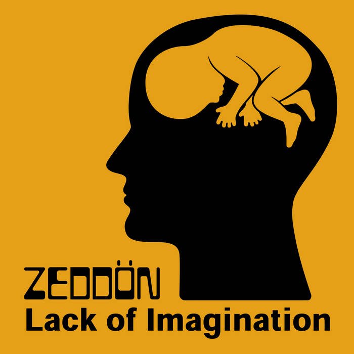 ZEDDON - PRODUCTION / MIX