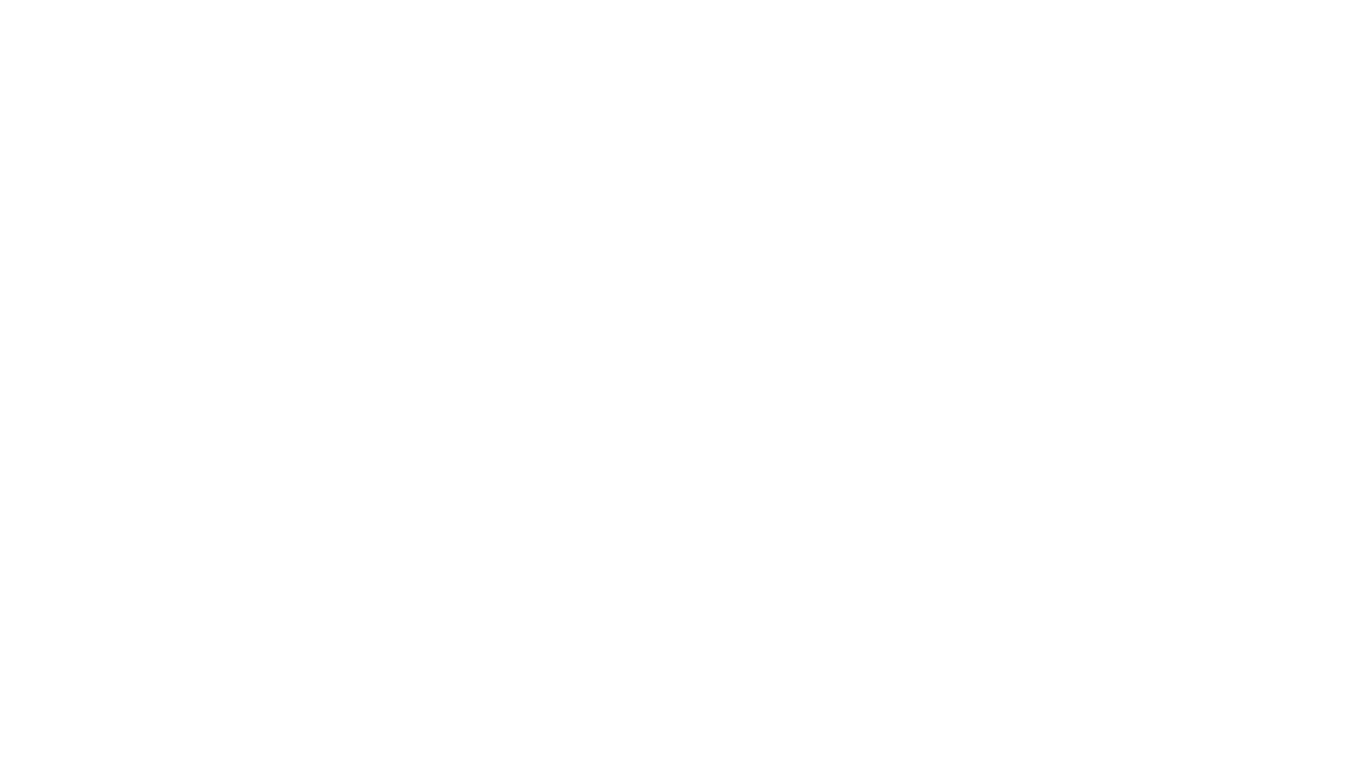 Liv Simone