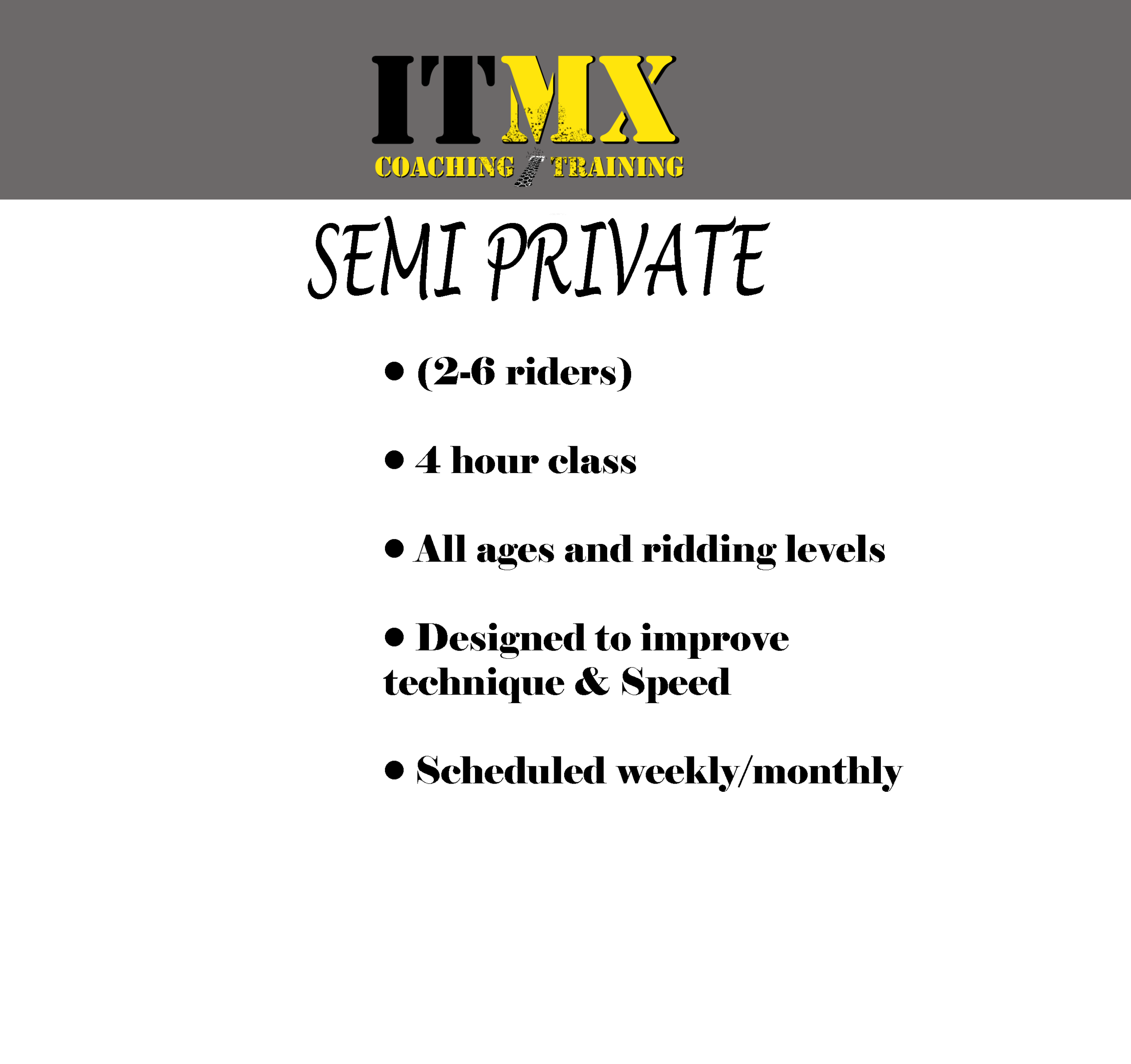ITMX SEMI PRIVATE.png