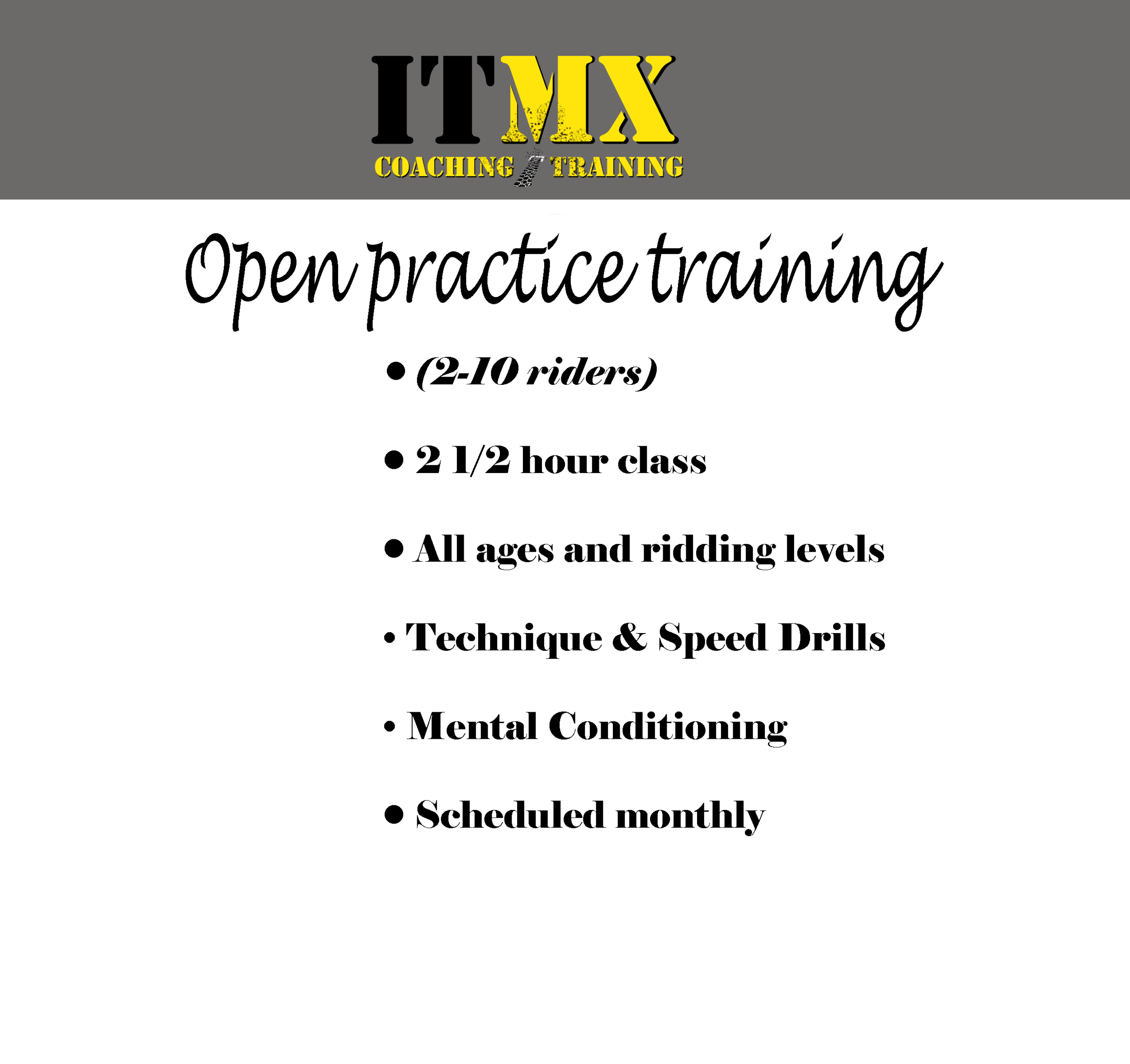 Open practice training.png