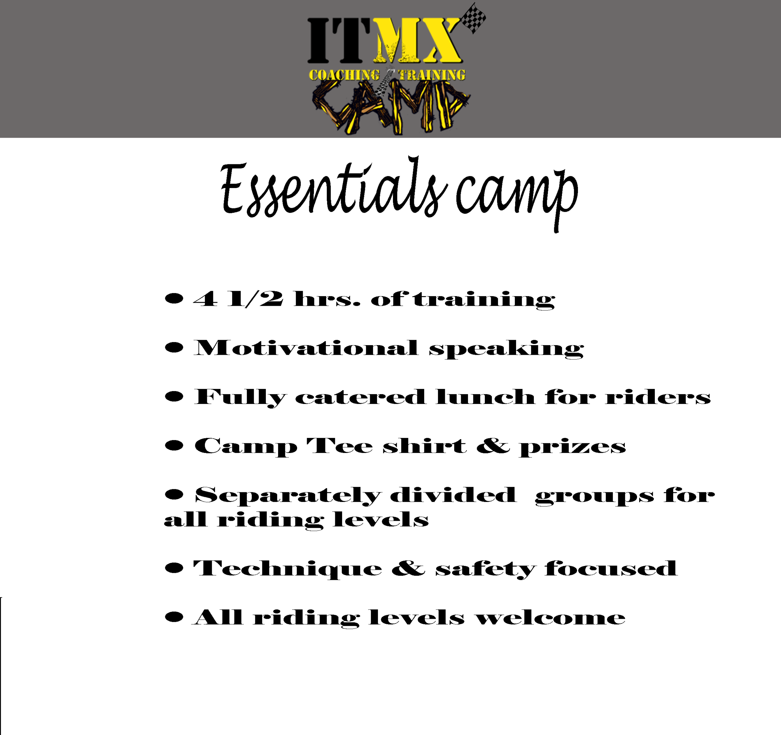 Essentials  camp.png