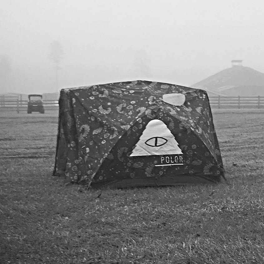 ITMX Preview WW Ranch